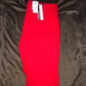 Brand new express business pants 2r